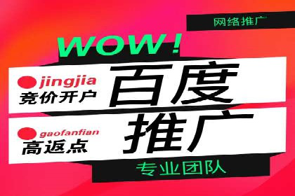 成功案例揭秘：SEM竞价培训在电商行业的运用