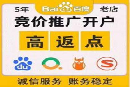 SEM推广竞价案例：转化率提升秘诀